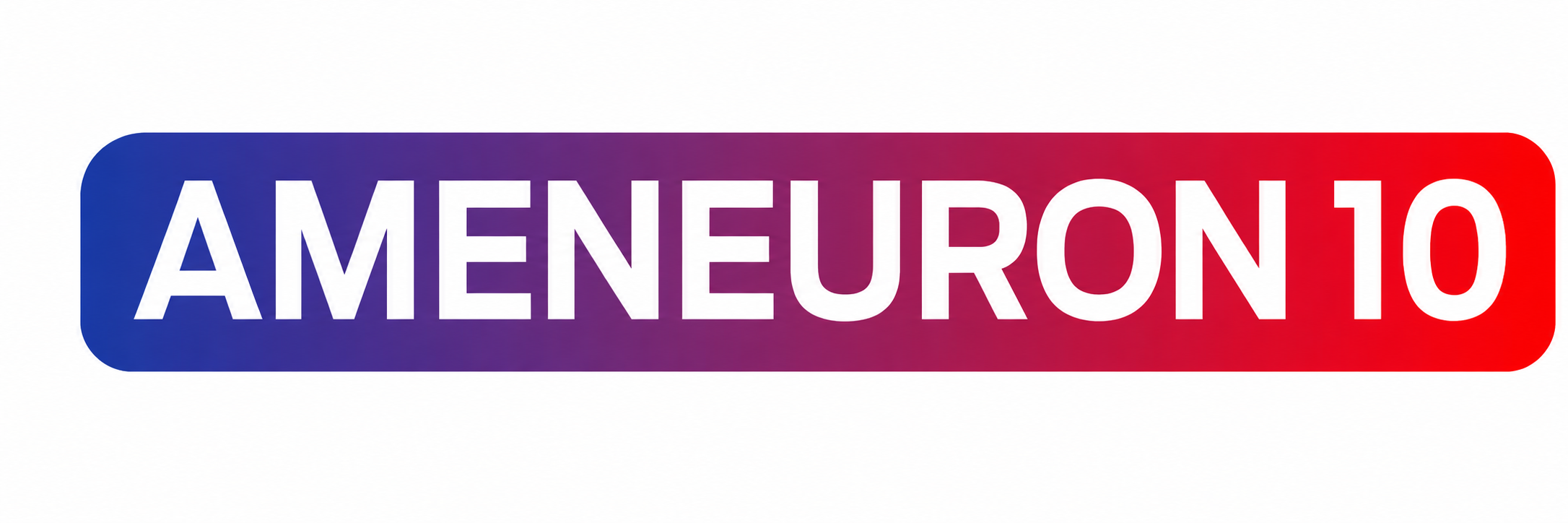 Ameneuron 10